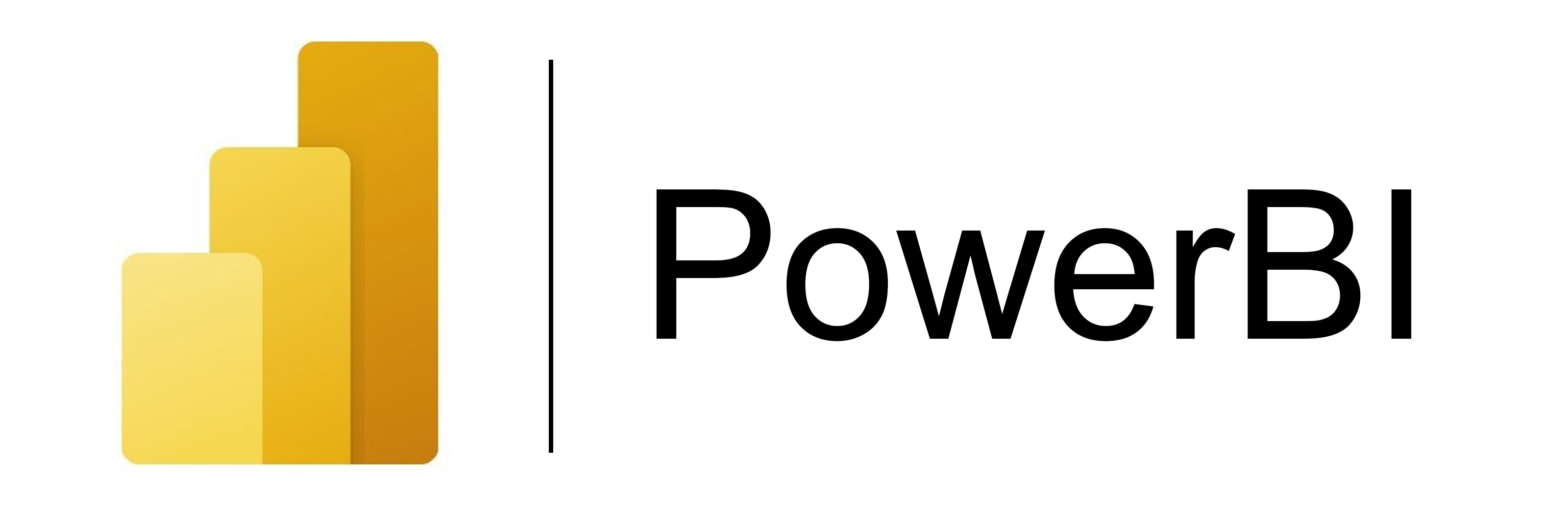 آموزش طراحی داشبوردهای مدیریتی با پاور بی آی مهرگان